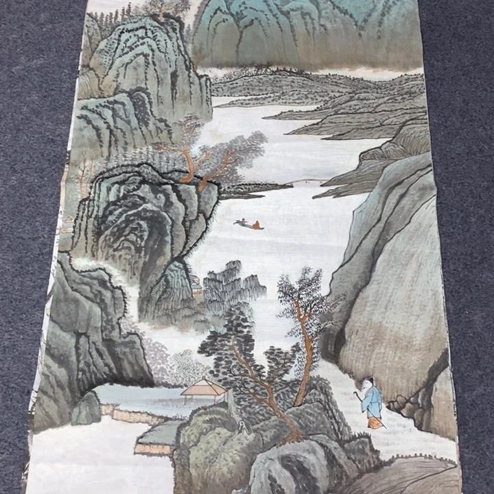 88952158865558652155333