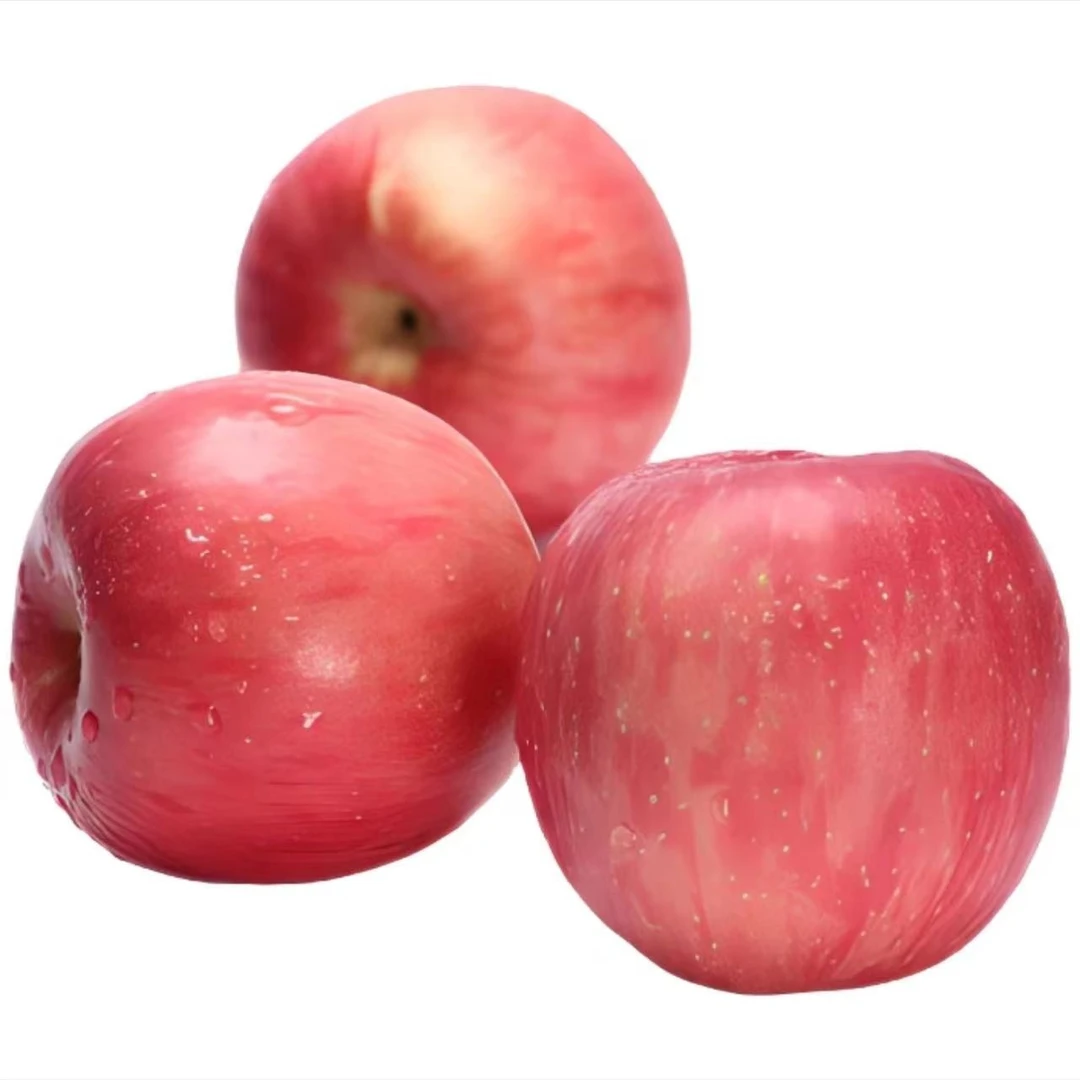 2024好吃新鲜苹果