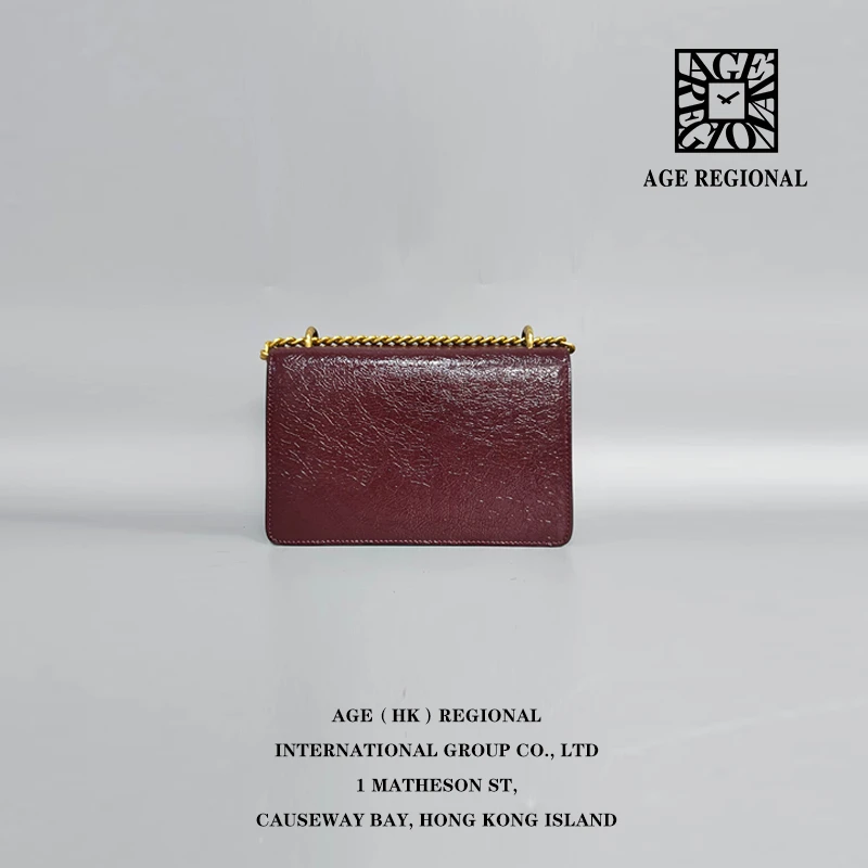 AGE（HK）Regional-2105-进口女包