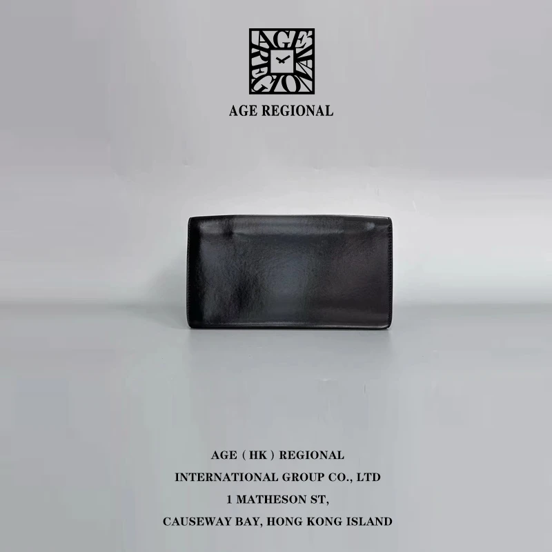 进口真皮-轻便W-WeiGang-1271-新款进口女士包包-WG