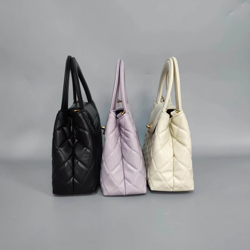 W-WeiGang-1363-新款进口女士包包-WG