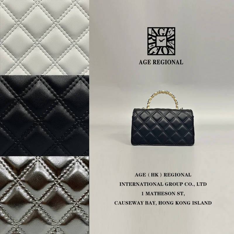 W-WeiGang-1337-新款进口女士包包-WG