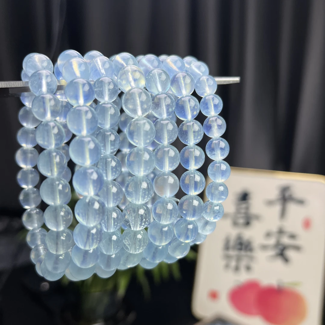 天然水晶，直播间扣价专属链接，乱拍无效