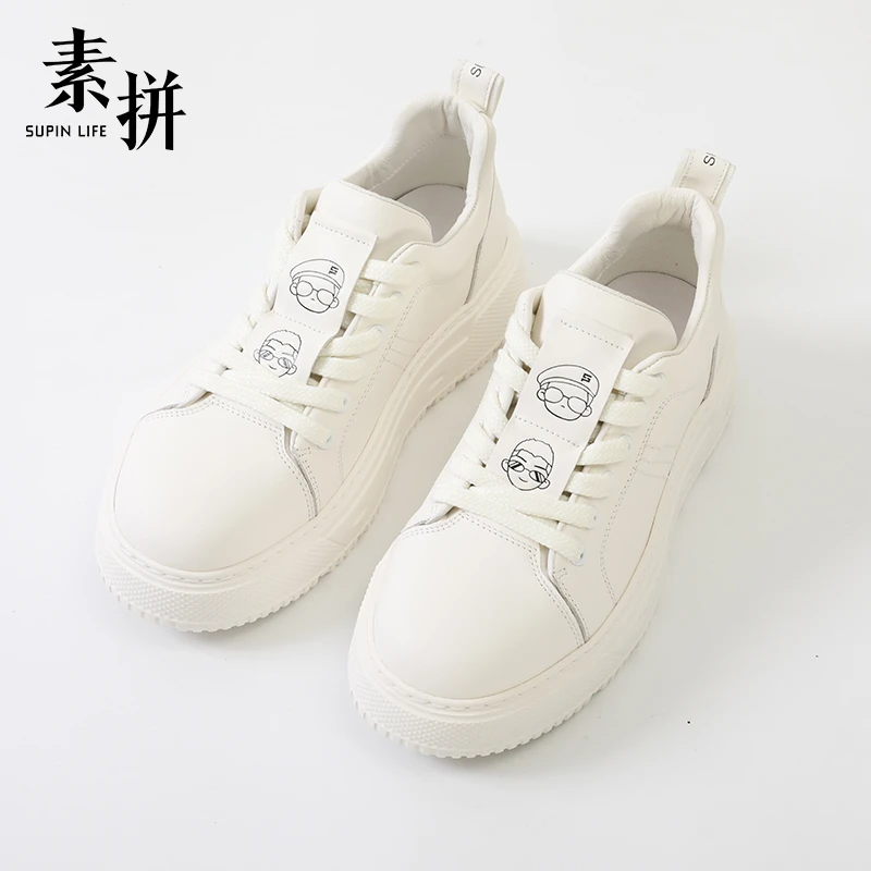 素拼鞋SPCSS335131AM