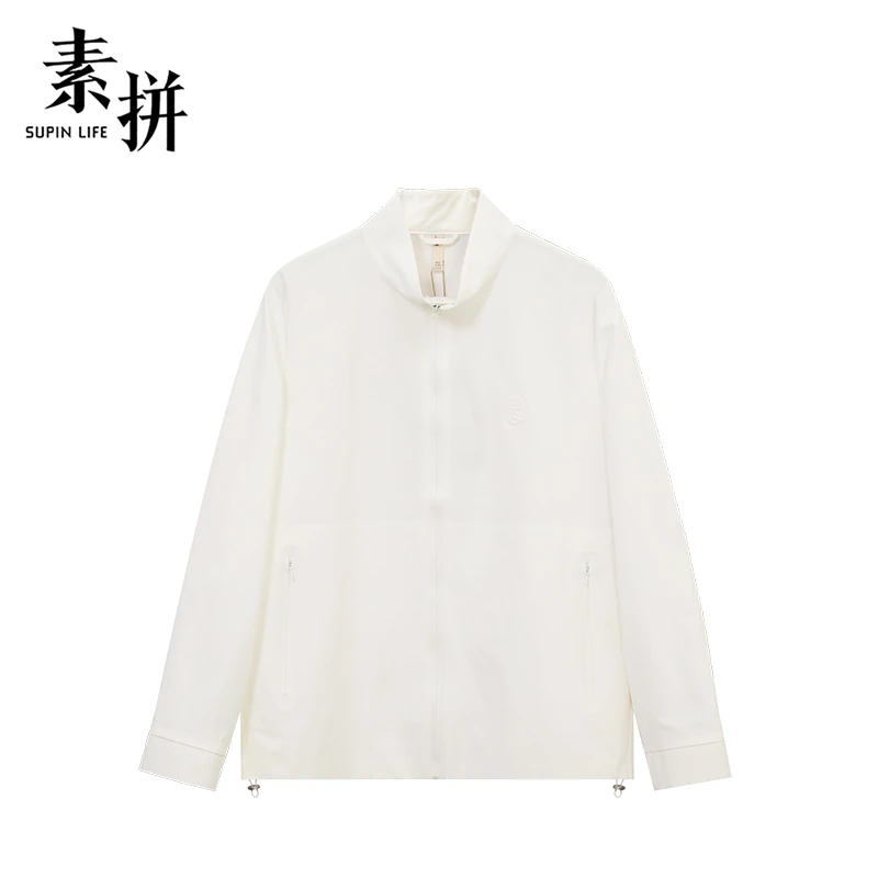 素拼外衣SPAWT423146AM-SPAWT423146BM