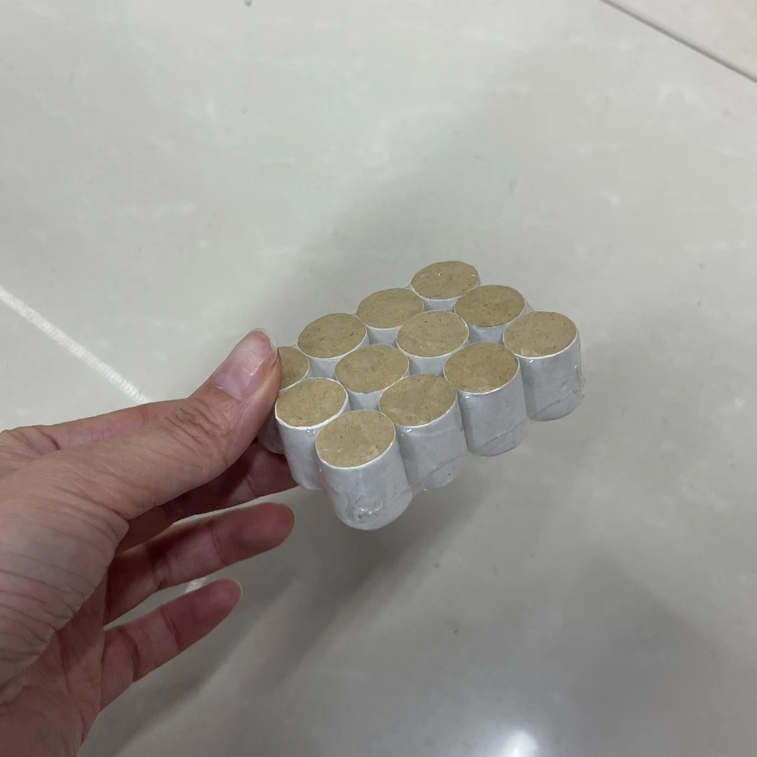 面部艾柱陈艾艾条艾绒