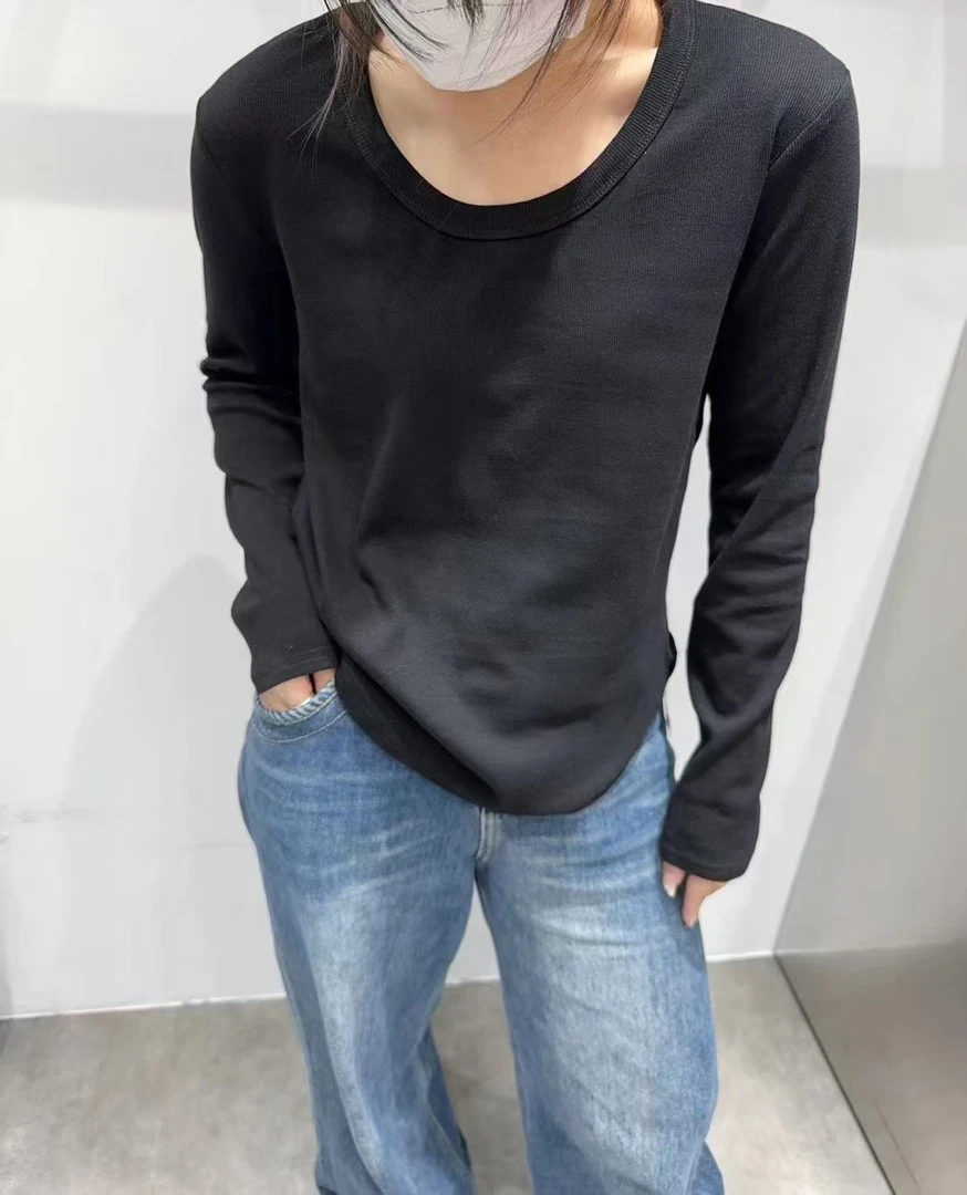 【拖鞋专用】编号A系列女鞋服合集