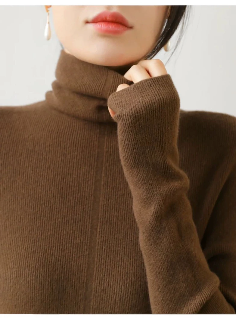 【按编号拍】TW女装“版衣”未穿特价捡漏