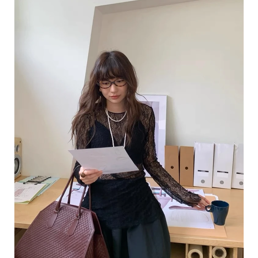 【按编号拍】TJ女装“版衣”未穿特价捡漏