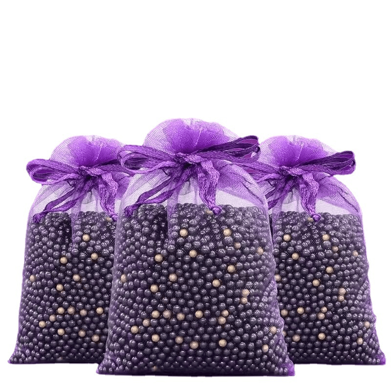 活性炭家用除甲醛新房高效去甲醛活性炭急入去味吸甲醛竹炭包一件