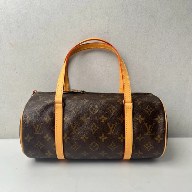 95新 LouisVuitton/路易威登 单肩包 13182