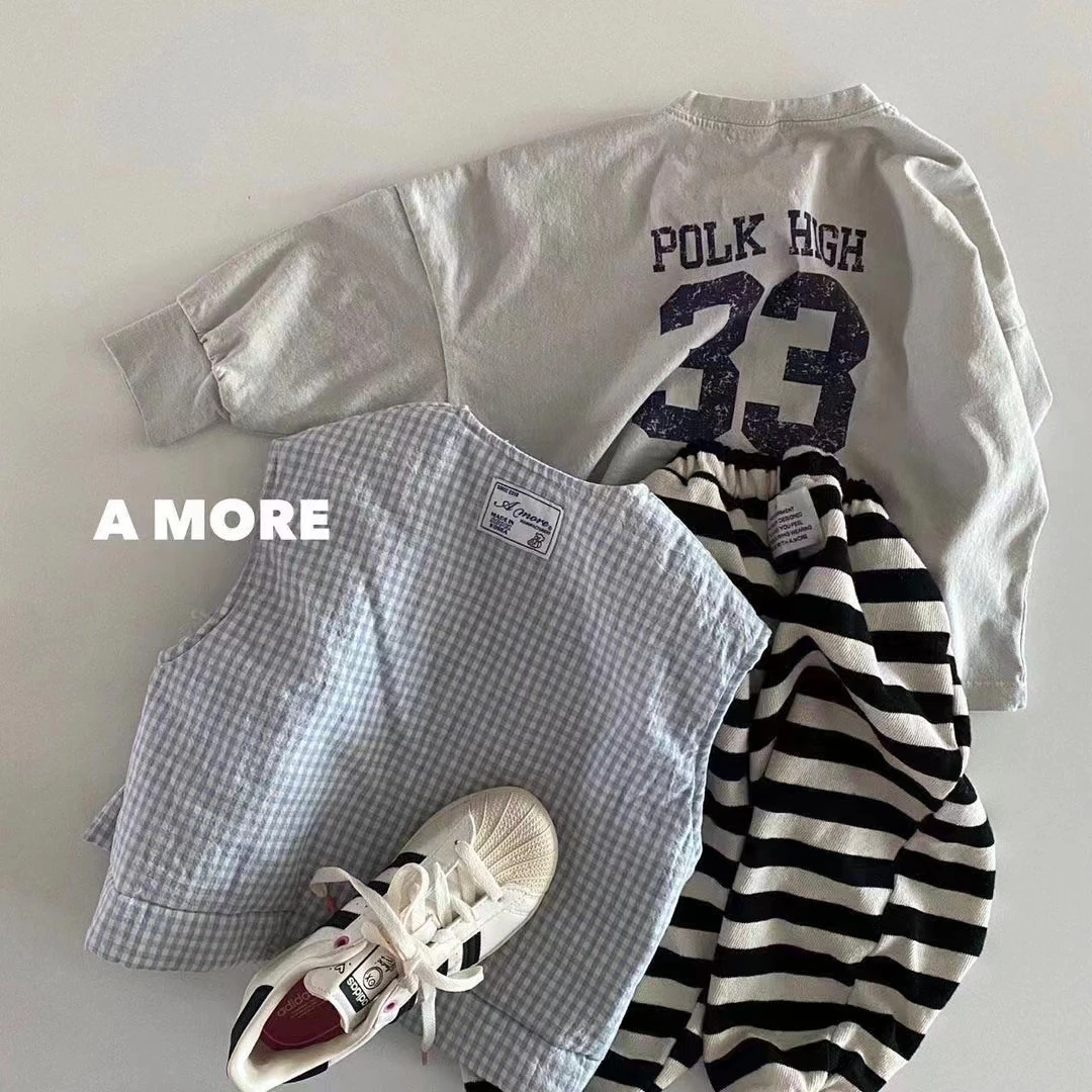 【橙子AM 25系列】青少年成人男女款卫衣