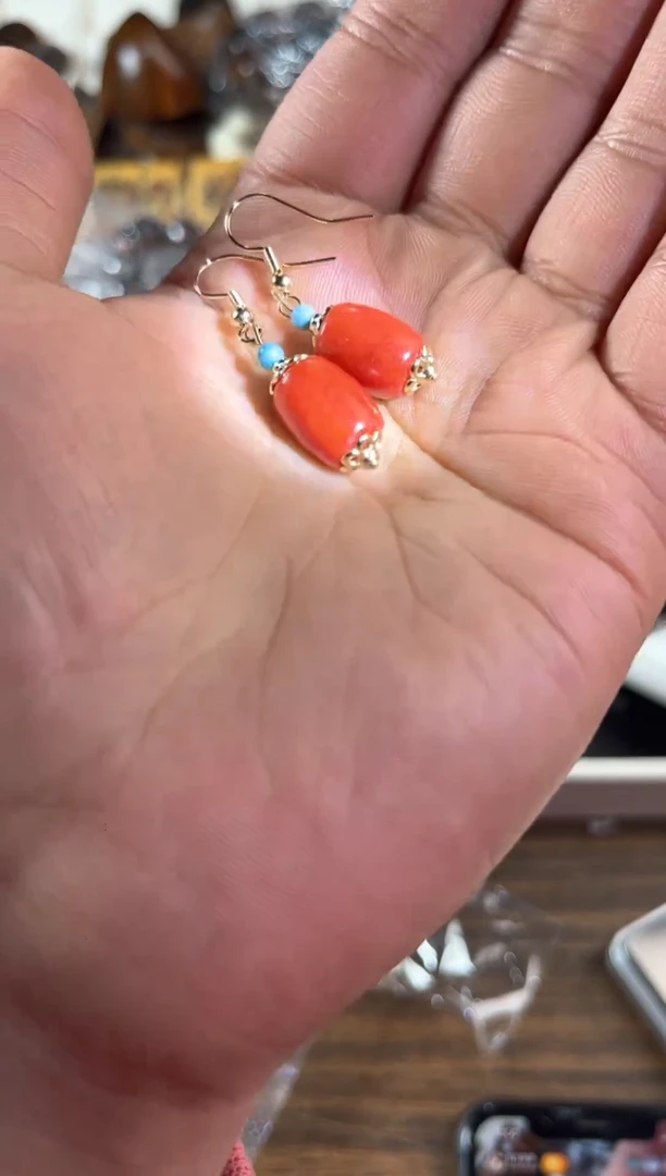 【闪购商品】1根雕47