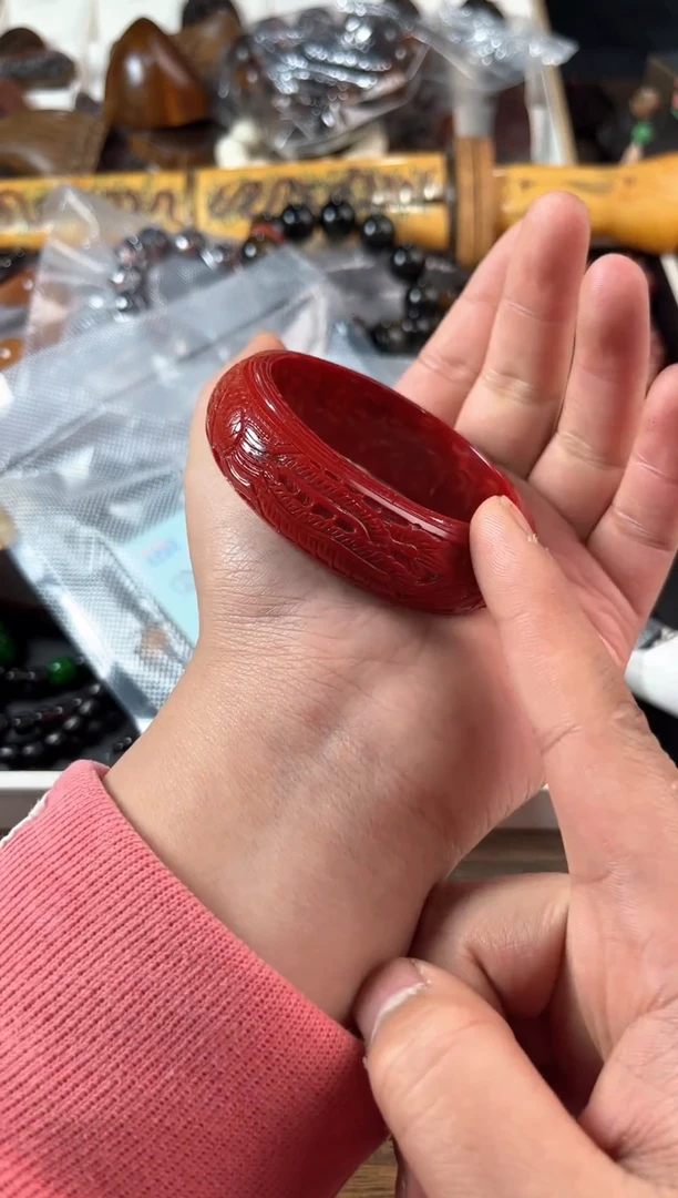 【闪购商品】1111111148