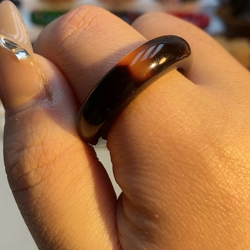 【闪购商品】3核雕