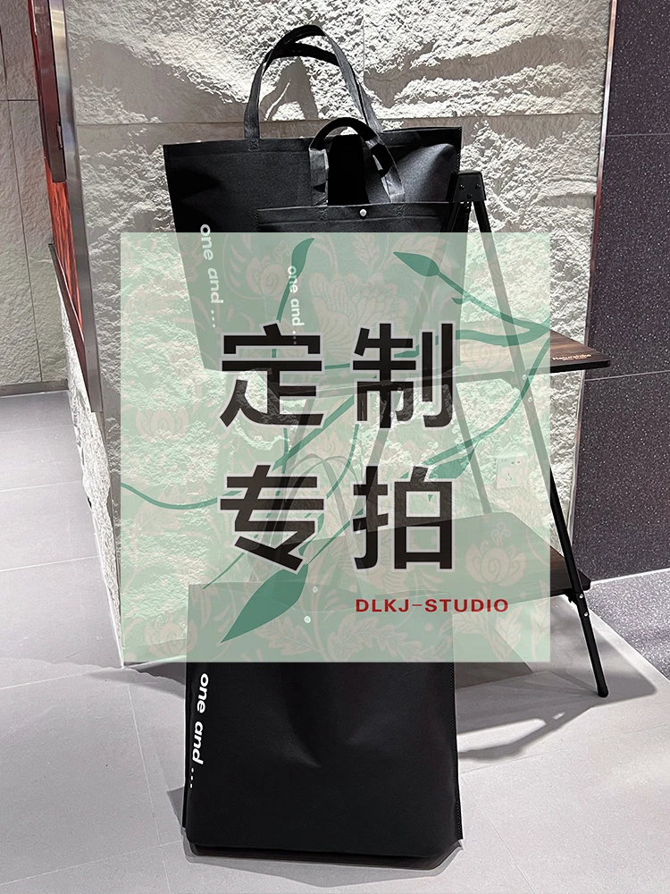 秒杀款 pvc斑驳纹理咖啡大号44*43 50个赠送贴纸