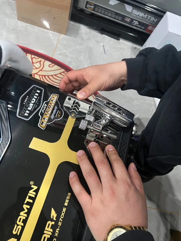 渔禾定制君田仓吉博岸911差价