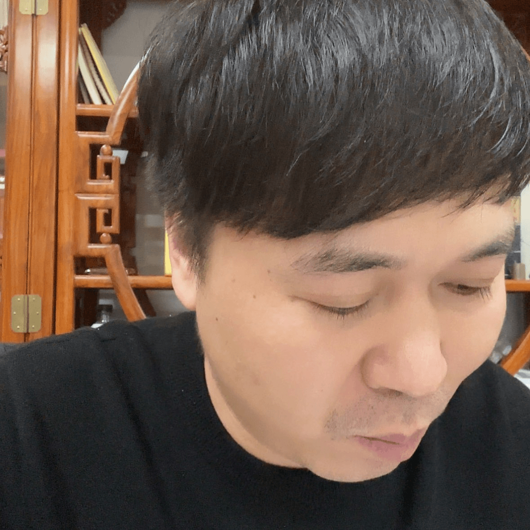【闪购商品】书法