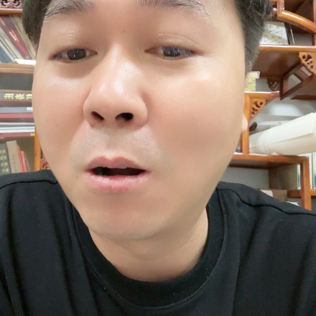 【闪购商品】书法书法作品多次参加全国及省市