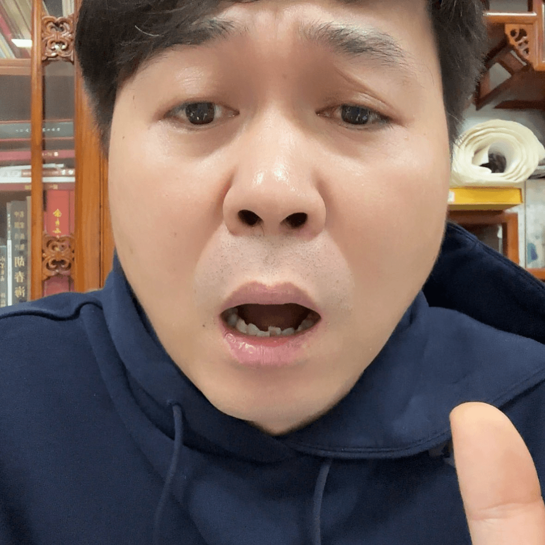 【闪购商品】书法