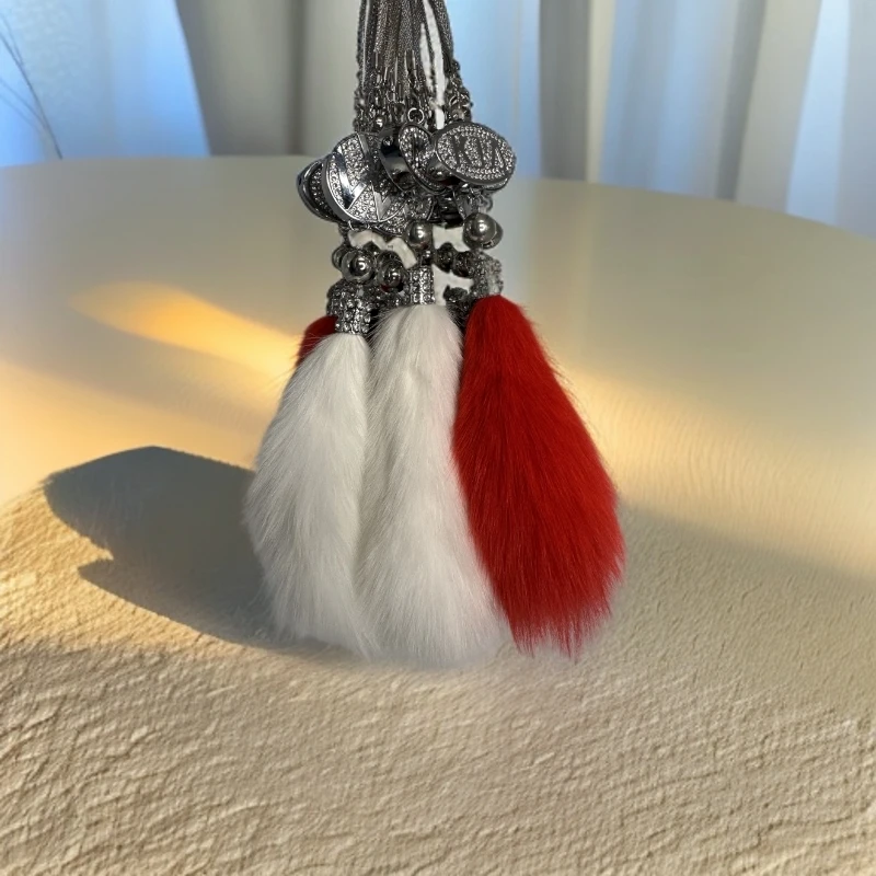 【新疆包邮】车载挂式