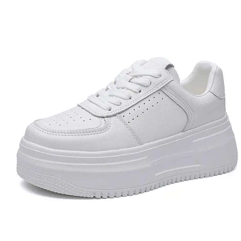 【 微瑕疵 NO退NO换 按编码下单】孤品合集链接时尚百搭运动鞋