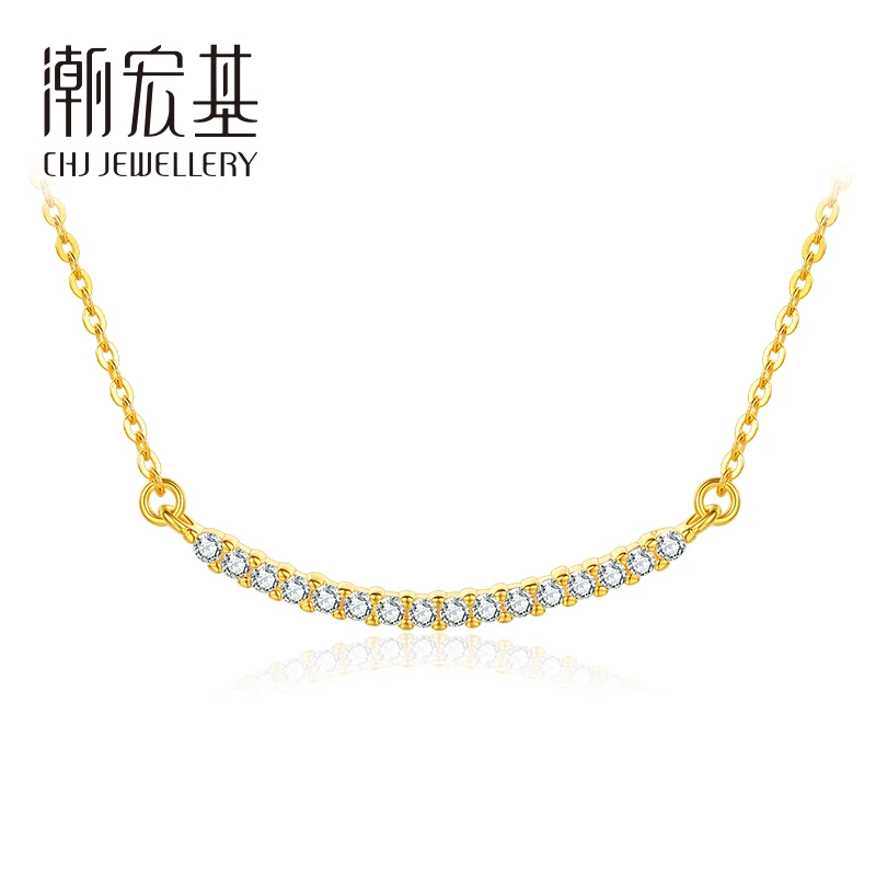 一笑倾城s925银套链