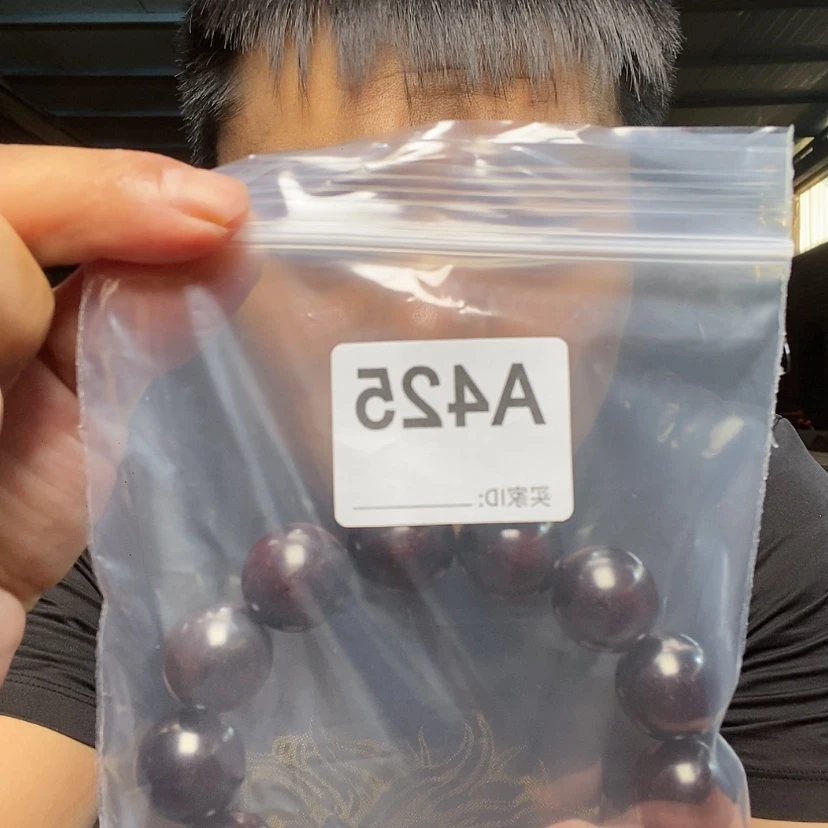 【闪购商品】大果紫檀(缅甸花梨)奔*425