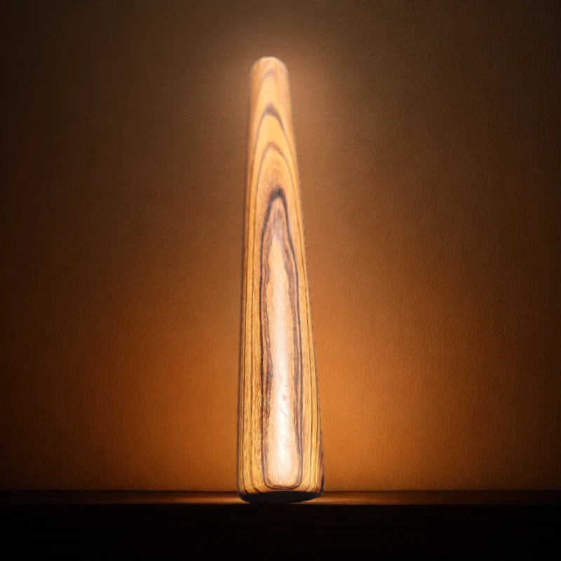 木料规格料(以截图为准)