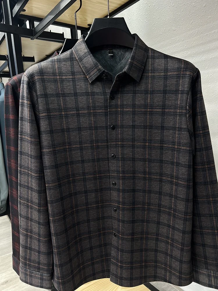 （春季系列） Polo精仿32支160s丝光羊毛衫 B601-B800