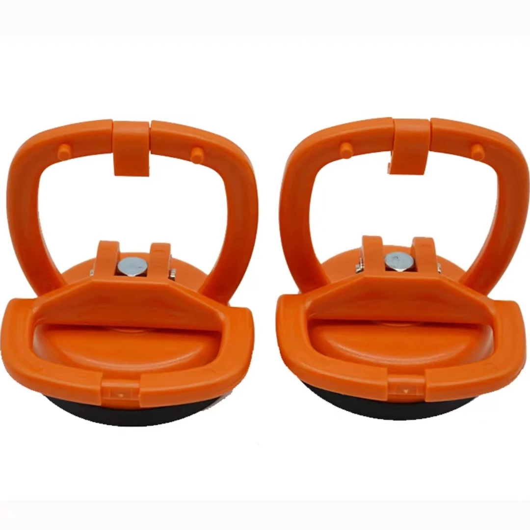 JTC汽修专用工具 门窗玻璃固定器玻璃吸盘 JTC3118