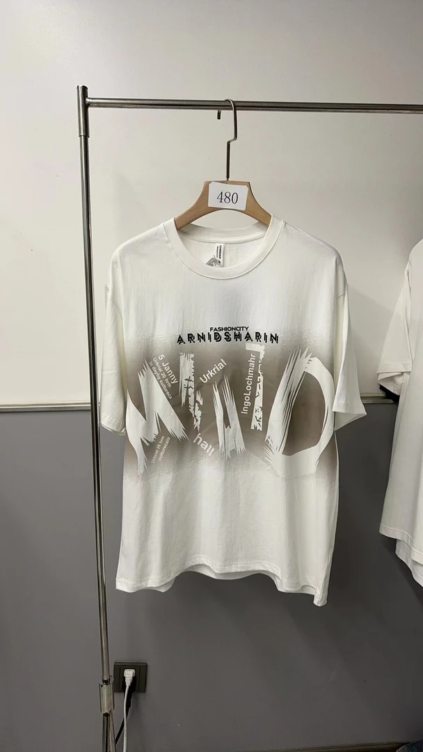 【孤品】孤品清仓短袖裤子外套    480