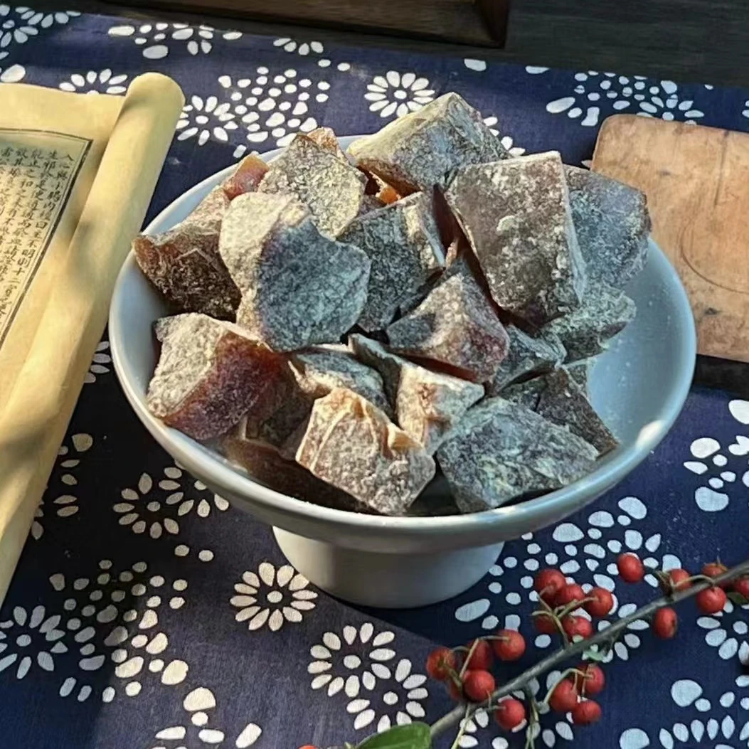 传统手工红薯包谷麻糖 500g 玄麻糖 板塘 散装称重