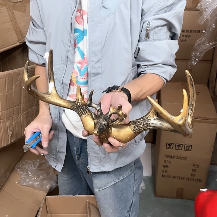 树脂踏踏热呃呃呃树脂材质花花花