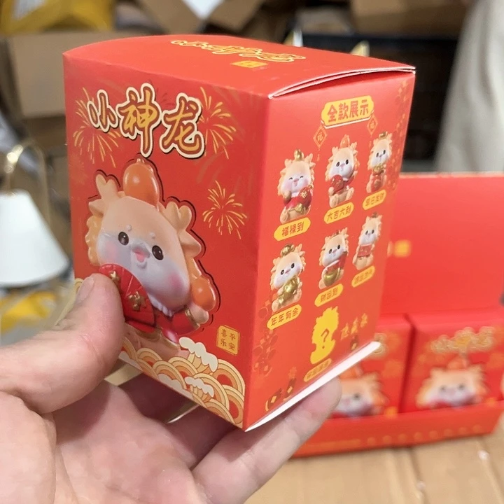 红陶小熊猫树脂花容失色瓶瓶罐罐花花