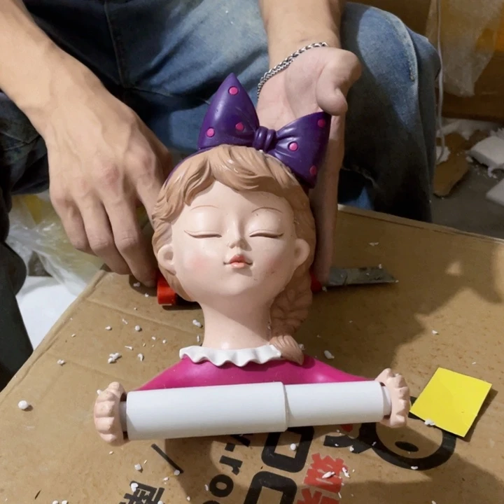 红陶20CM（含）-50CM（不含）