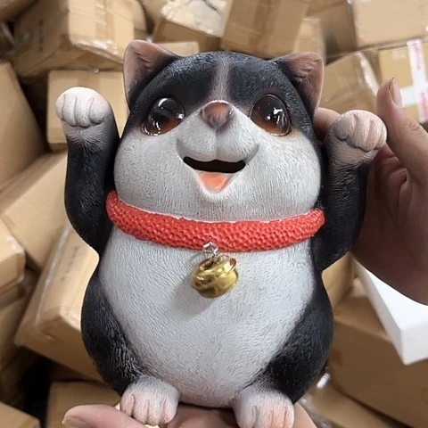 红陶20CM(含)-50CM(不含)