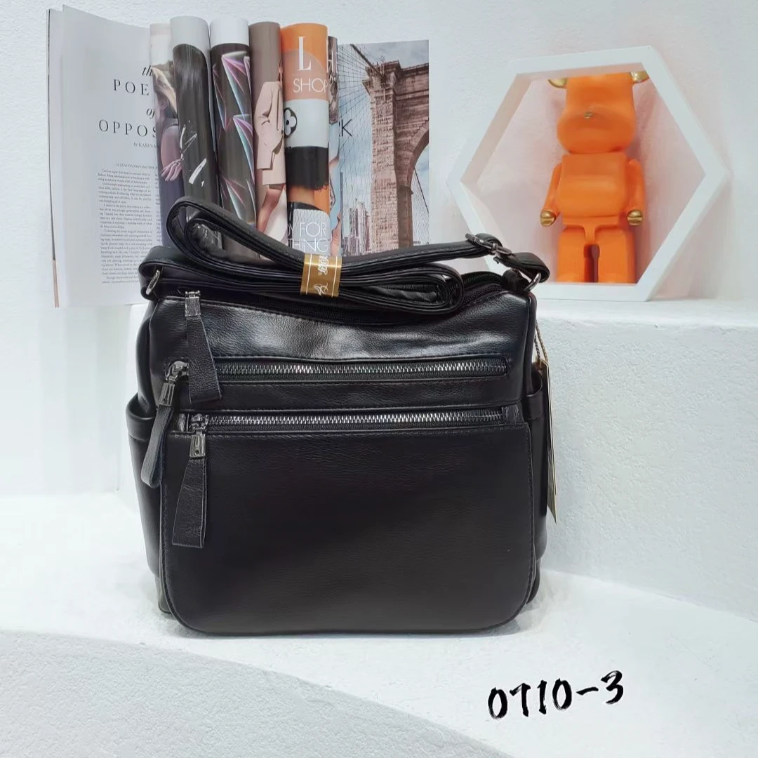 (长31高24厚12)高品质轻奢单肩包手提包斜挎包8280710-3