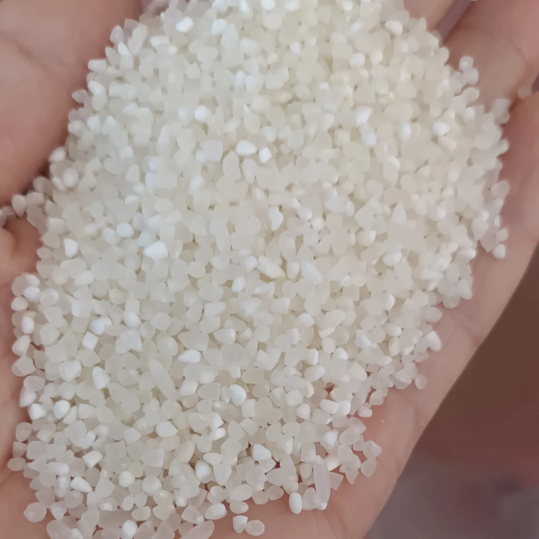 正宗东北2025年碎米粥米