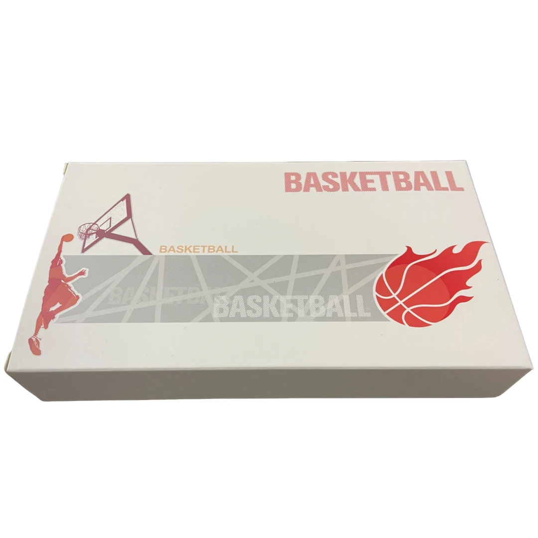篮球 球星卡 NBA球星卡