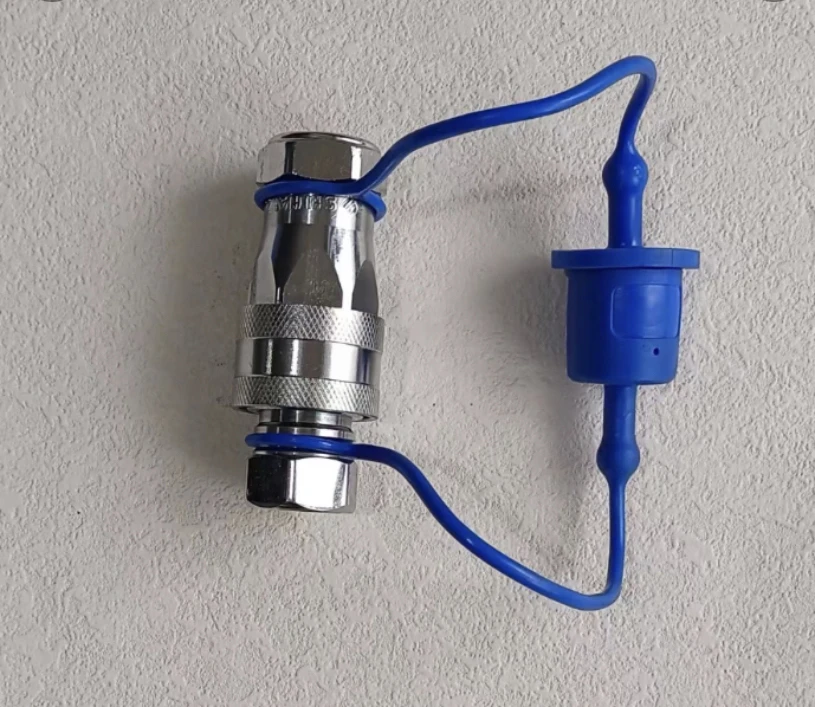 液压快速接头，好质量