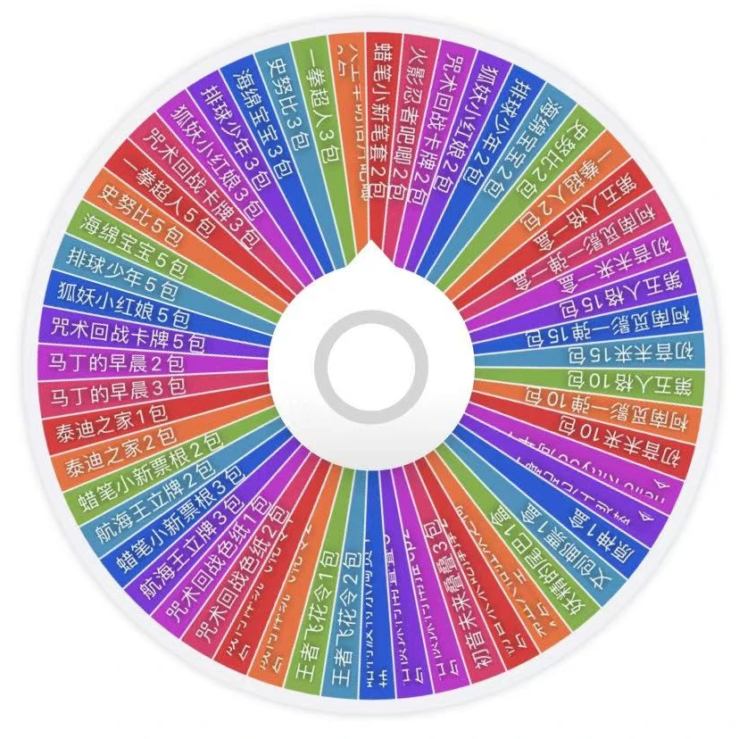 【咔咔IP游乐园】一瞬评级/飞花令/斩神/狐妖 收藏卡牌