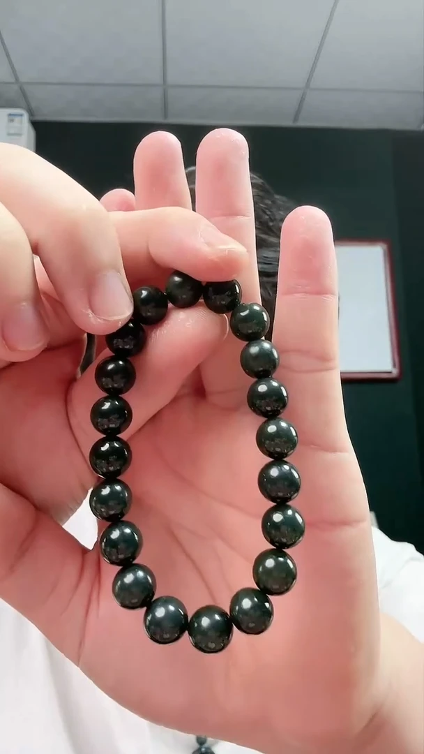 【闪购商品】和田玉把件未镶嵌多样性发货