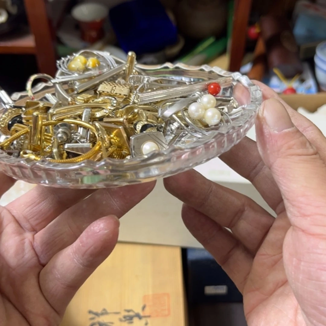 【闪购商品】密胺摆件?