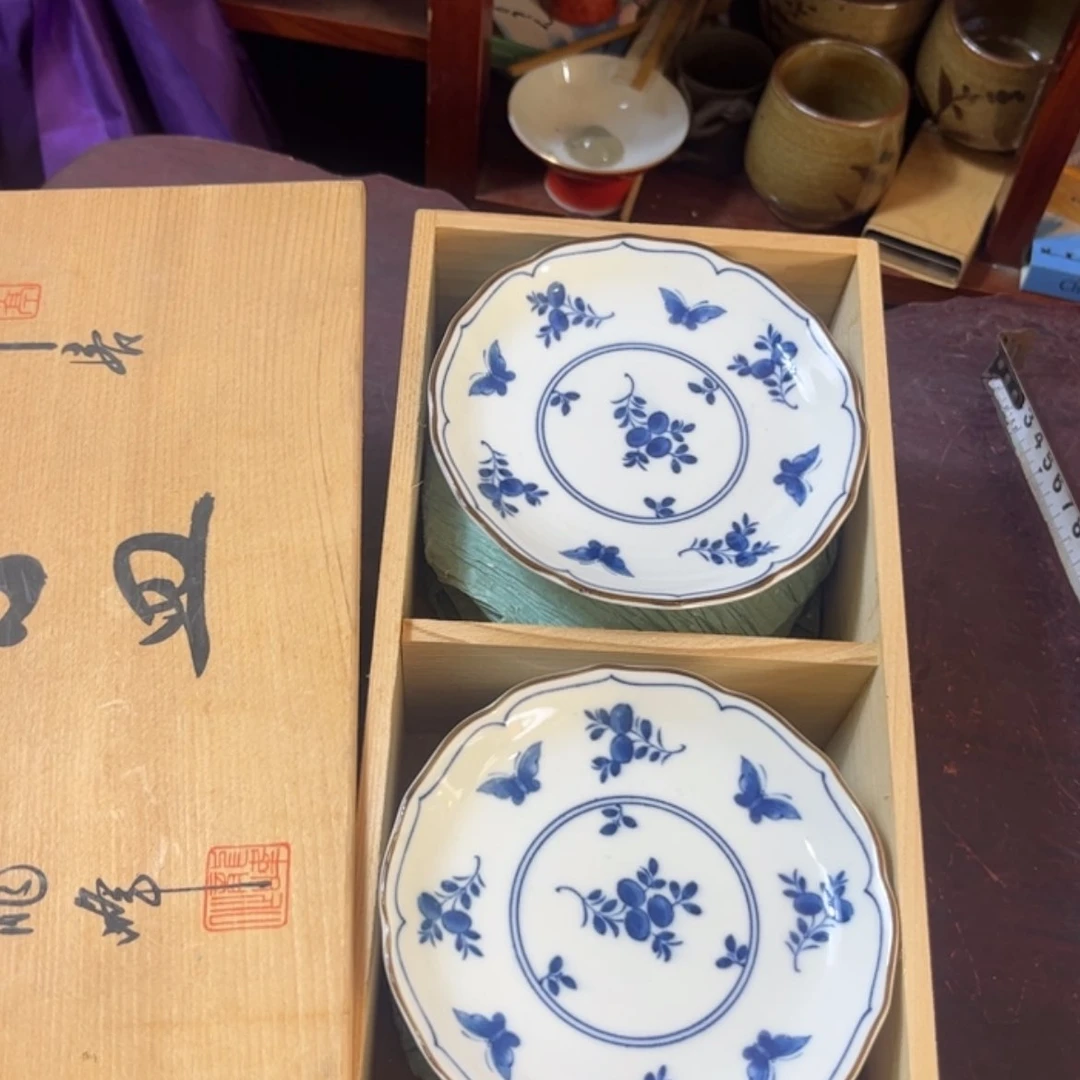 【闪购商品】密胺摆件