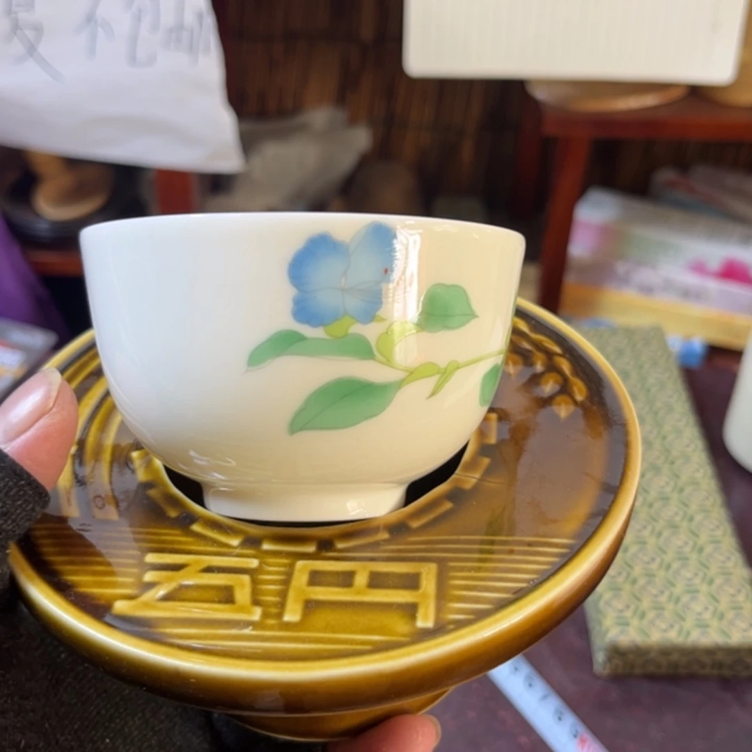 【闪购商品】密胺摆件