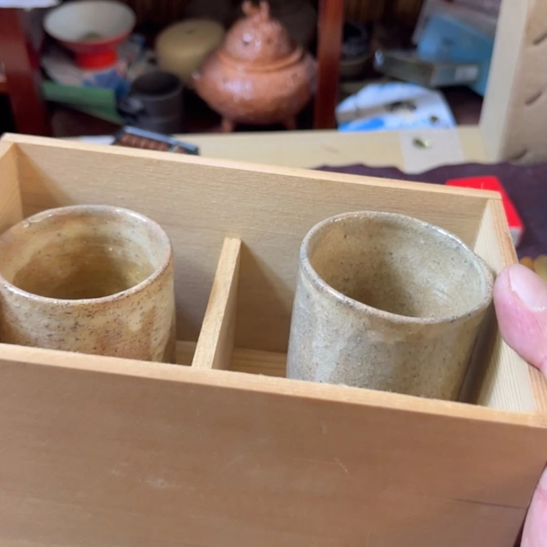 【闪购商品】密胺摆件