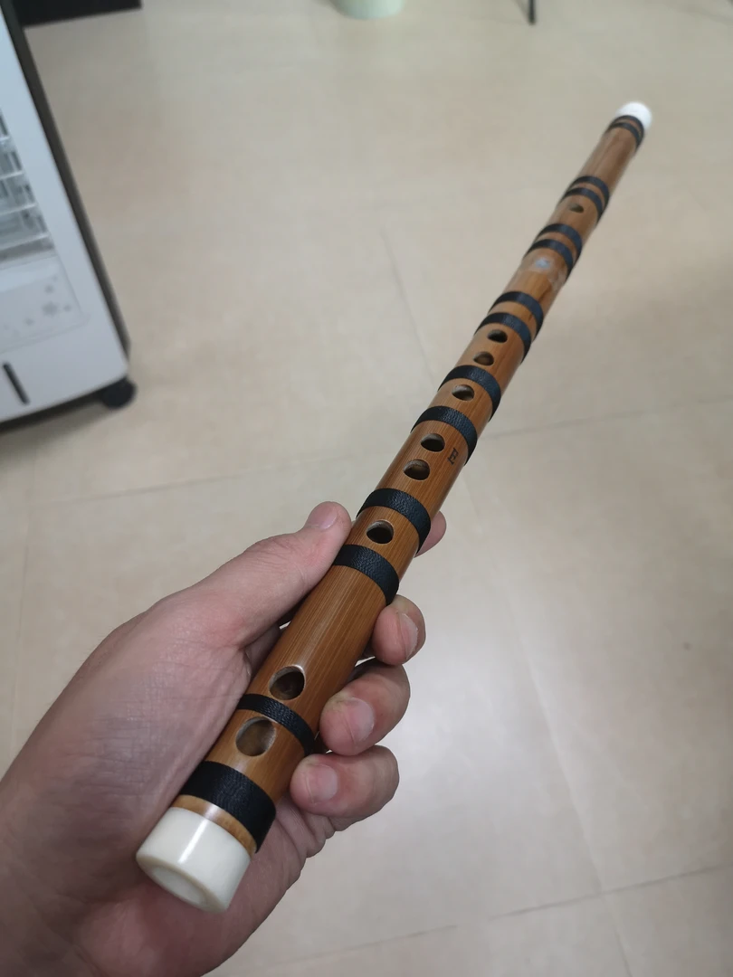 匠心竹音，音准好，服务好，价格实惠！