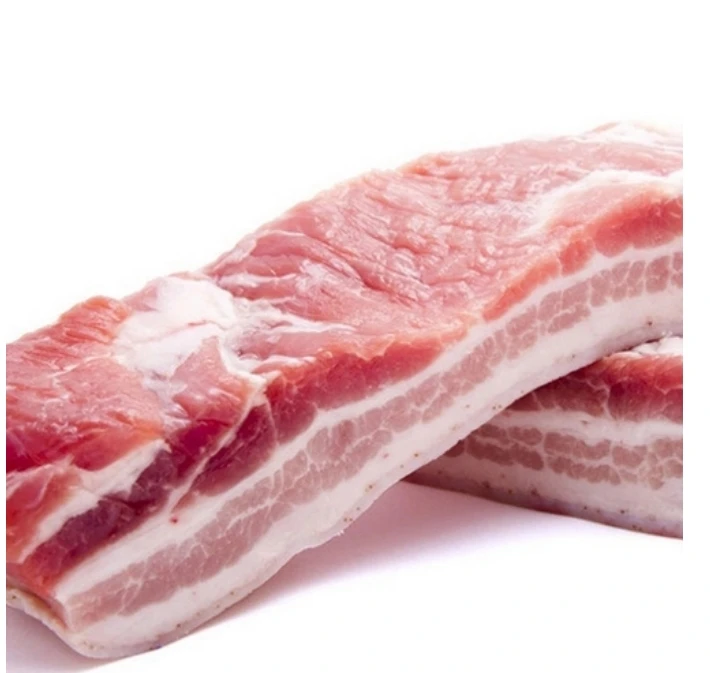 【一物一拍】精品五花肉1000g/份