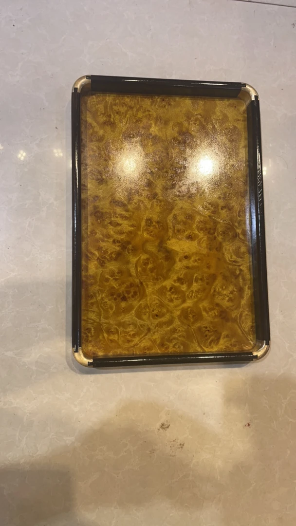 瘤疤茶盘30✖️20默认发货